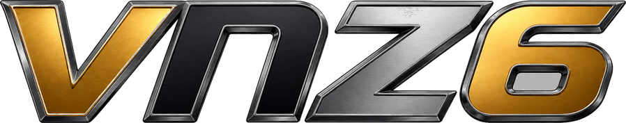 vnz6